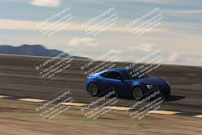 media/Jan-04-2026-SCCA SD (Sun) [[defc442887]]/3-Intermediate 2 group/Session 2 Bowl Speed Pans/